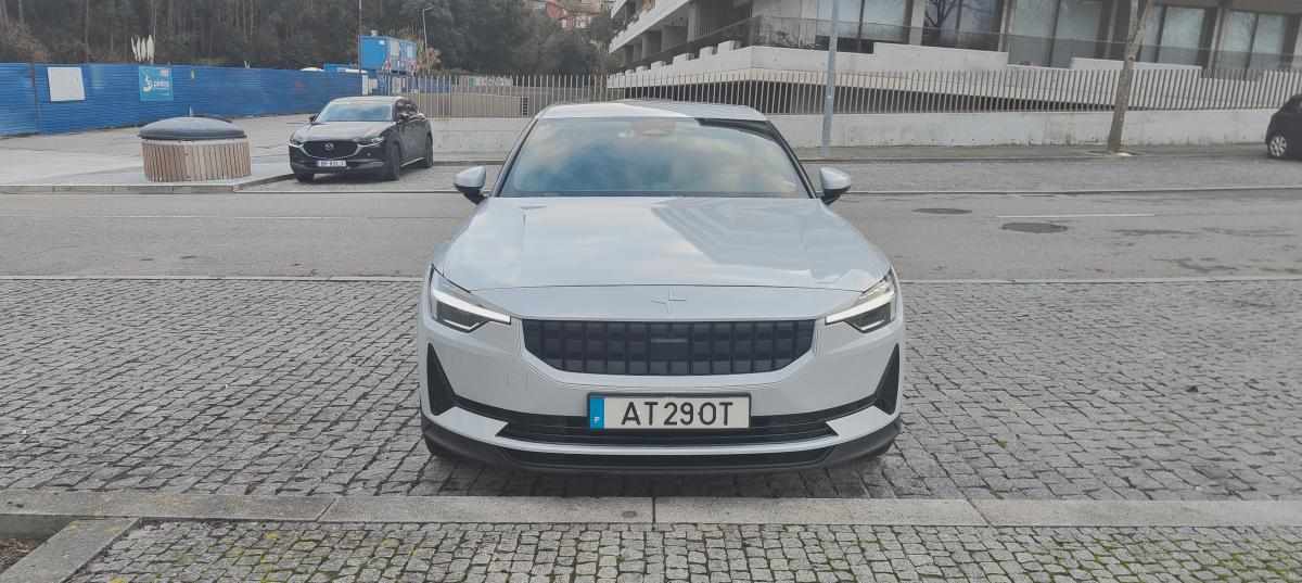 polestar-2-1-geracao-2022-eletrico