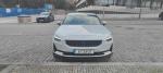 polestar-2-1-geracao-2022-eletrico
