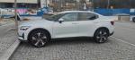 polestar-2-1-geracao-2022-eletrico