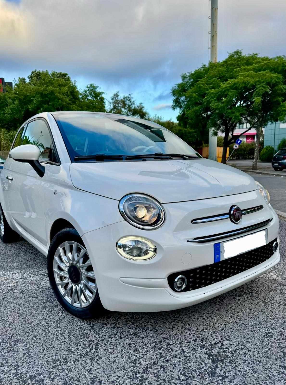 fiat-500-1-2-8v-2019-gasolina-1242cc