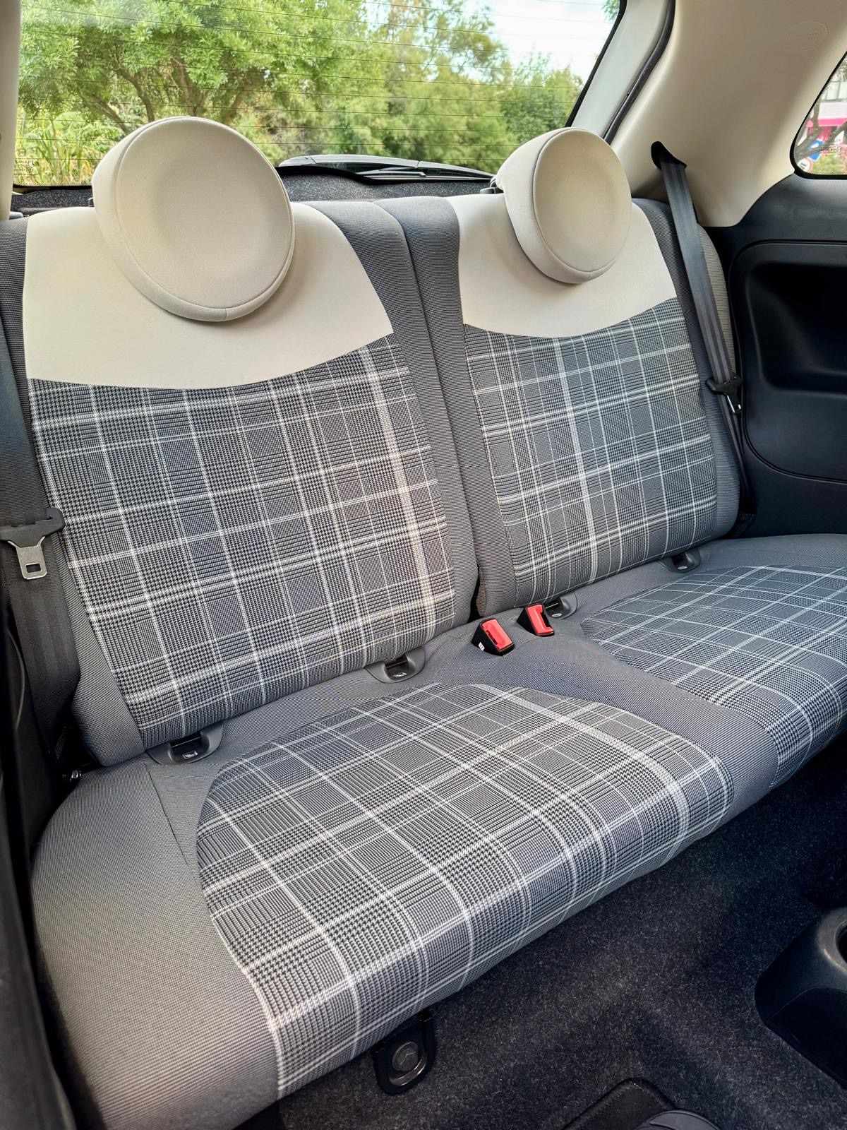 fiat-500-1-2-8v-2019-gasolina-1242cc