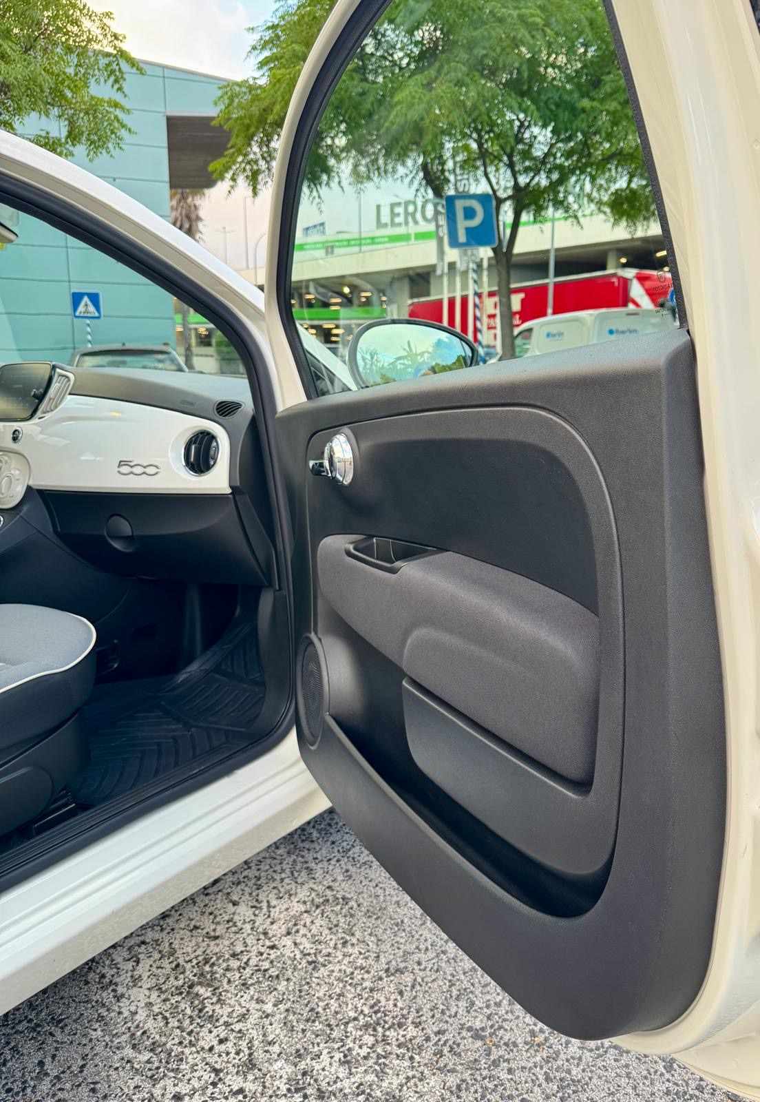 fiat-500-1-2-8v-2019-gasolina-1242cc