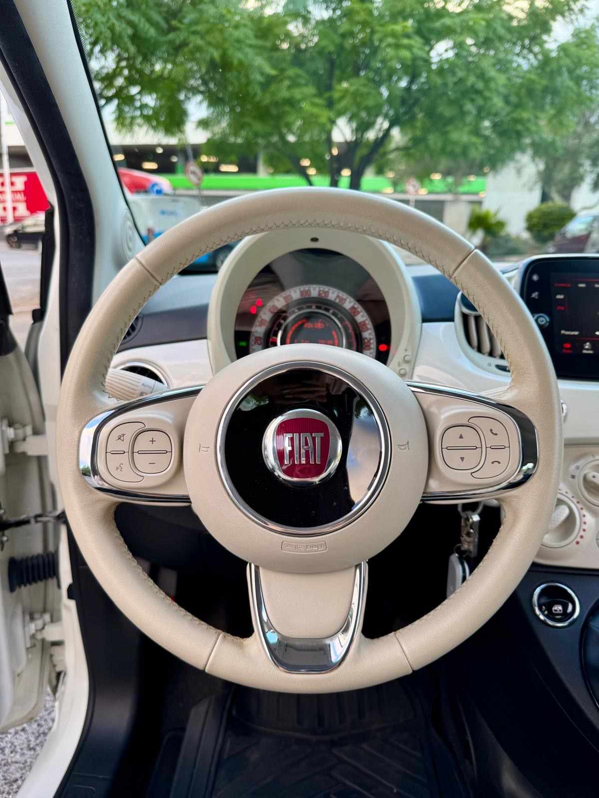 fiat-500-1-2-8v-2019-gasolina-1242cc