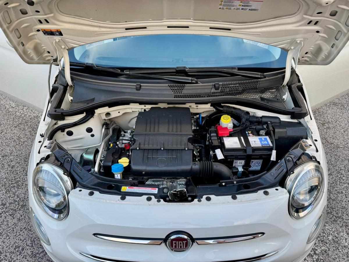 fiat-500-1-2-8v-2019-gasolina-1242cc