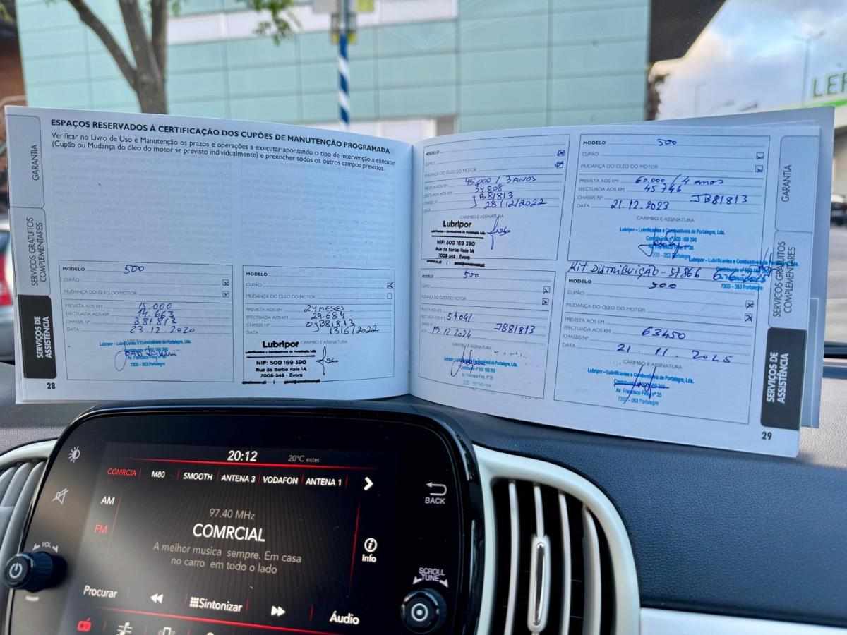 fiat-500-1-2-8v-2019-gasolina-1242cc