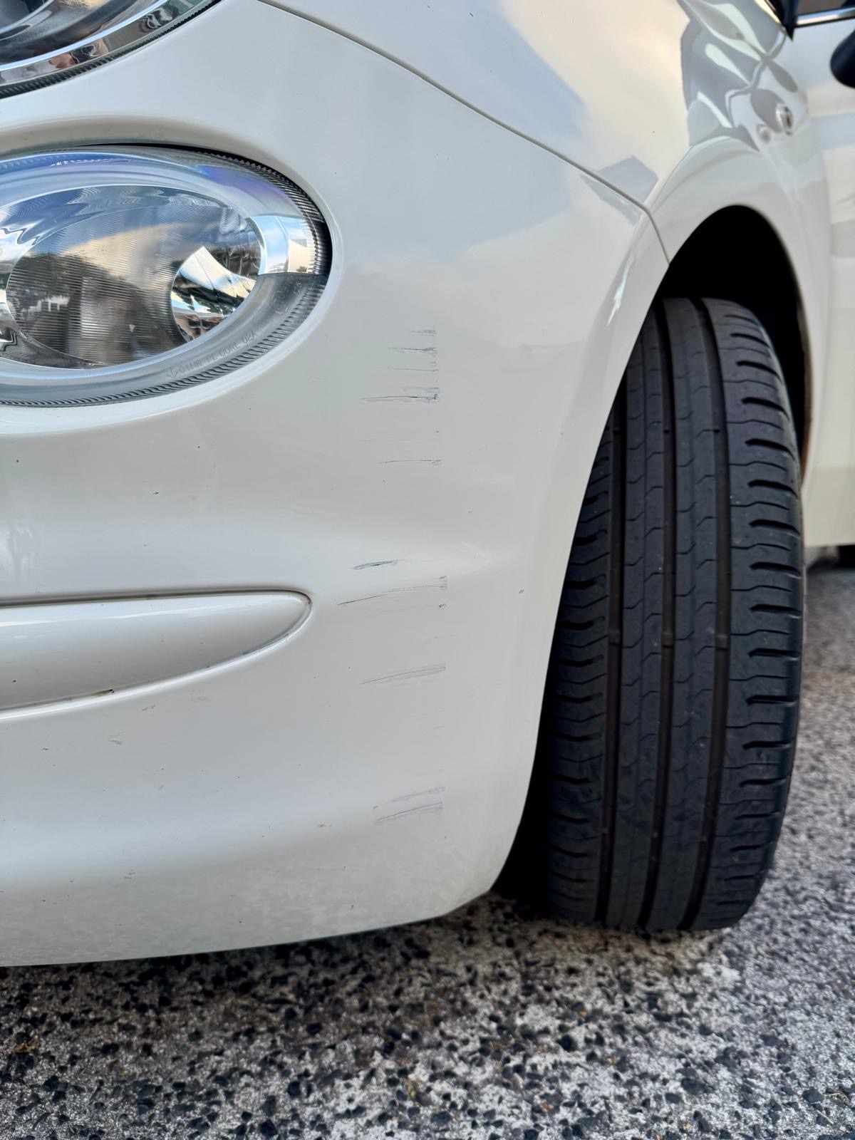 fiat-500-1-2-8v-2019-gasolina-1242cc