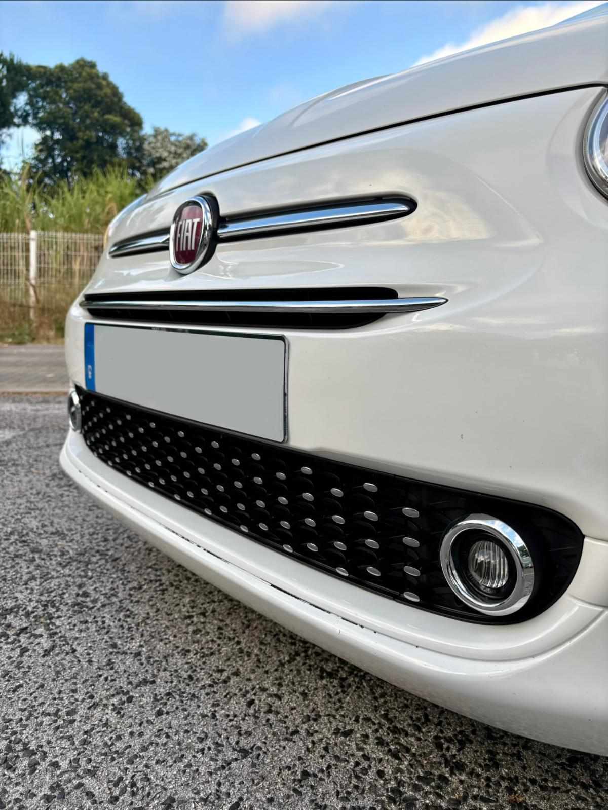 fiat-500-1-2-8v-2019-gasolina-1242cc