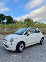 fiat-500-1-2-8v-2019-gasolina-1242cc