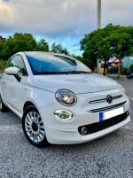 fiat-500-1-2-8v-2019-gasolina-1242cc
