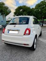 fiat-500-1-2-8v-2019-gasolina-1242cc