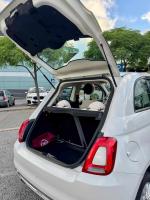 fiat-500-1-2-8v-2019-gasolina-1242cc