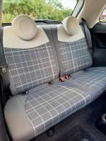 fiat-500-1-2-8v-2019-gasolina-1242cc