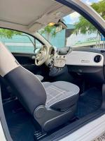 fiat-500-1-2-8v-2019-gasolina-1242cc