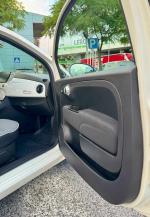 fiat-500-1-2-8v-2019-gasolina-1242cc