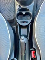 fiat-500-1-2-8v-2019-gasolina-1242cc