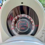 fiat-500-1-2-8v-2019-gasolina-1242cc