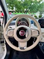 fiat-500-1-2-8v-2019-gasolina-1242cc