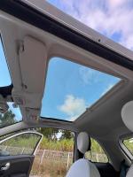fiat-500-1-2-8v-2019-gasolina-1242cc