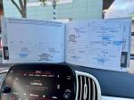 fiat-500-1-2-8v-2019-gasolina-1242cc