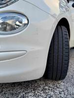 fiat-500-1-2-8v-2019-gasolina-1242cc