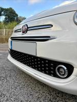 fiat-500-1-2-8v-2019-gasolina-1242cc