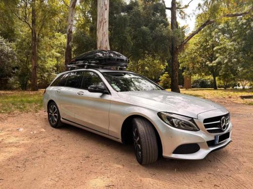mercedes-benz-classe-c-c-200-d-2016-diesel-1598cc