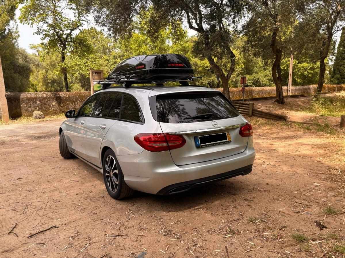 mercedes-benz-classe-c-c-200-d-2016-diesel-1598cc