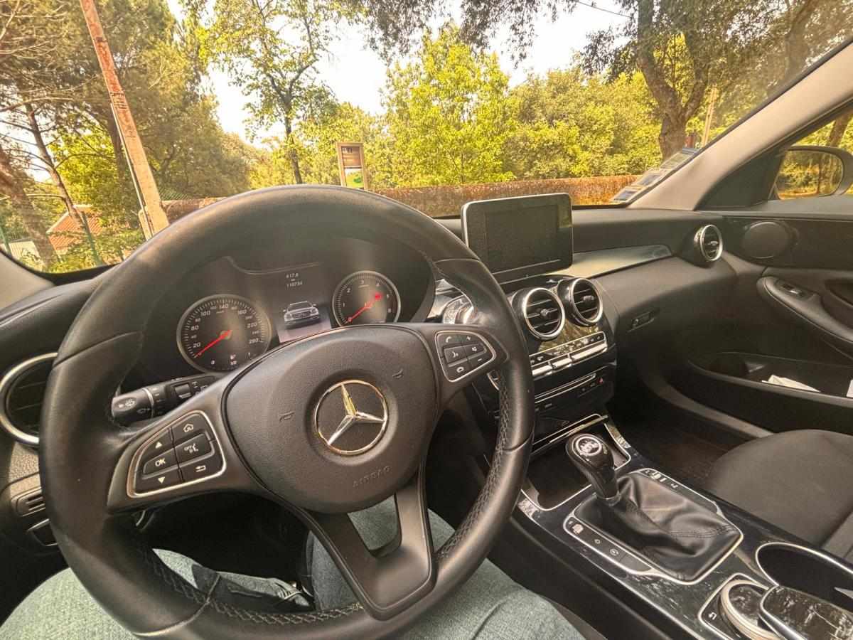 mercedes-benz-classe-c-c-200-d-2016-diesel-1598cc