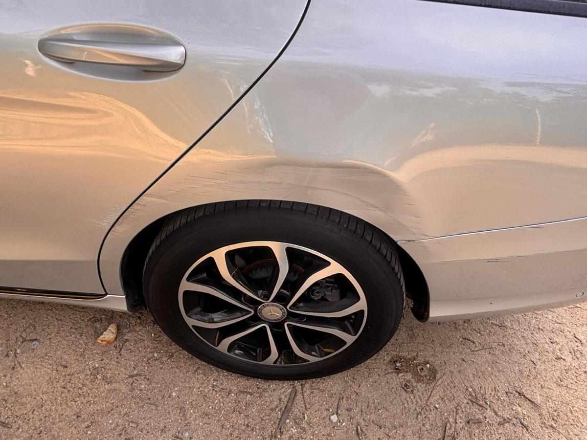 mercedes-benz-classe-c-c-200-d-2016-diesel-1598cc