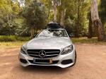 mercedes-benz-classe-c-c-200-d-2016-diesel-1598cc