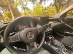 mercedes-benz-classe-c-c-200-d-2016-diesel-1598cc
