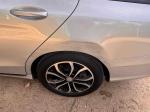 mercedes-benz-classe-c-c-200-d-2016-diesel-1598cc
