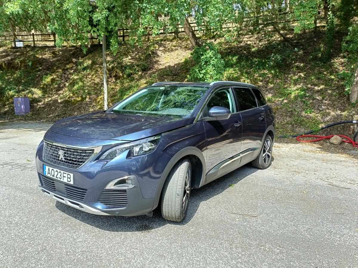 peugeot-5008-1-5-bluehdi-2018-diesel-1499cc