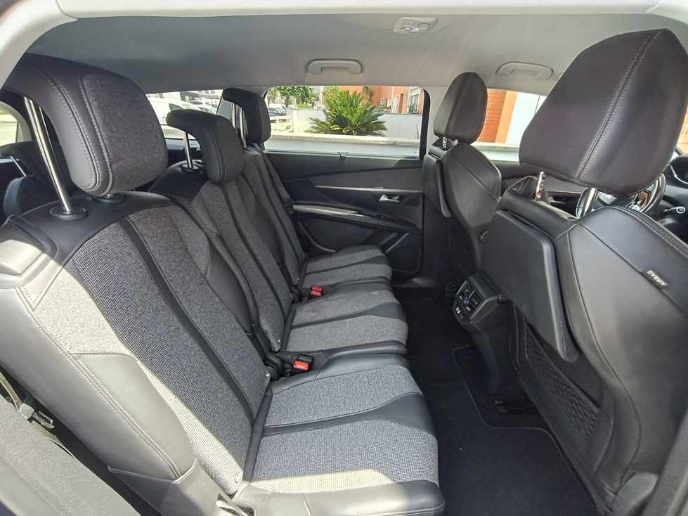 peugeot-5008-1-5-bluehdi-2018-diesel-1499cc