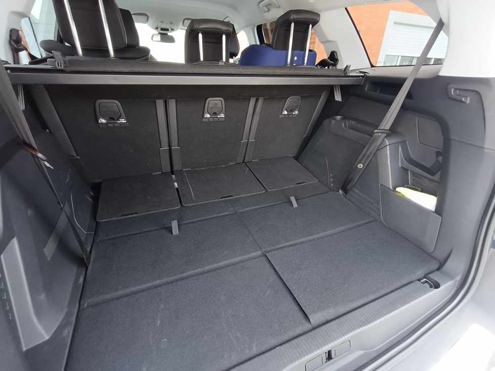 peugeot-5008-1-5-bluehdi-2018-diesel-1499cc