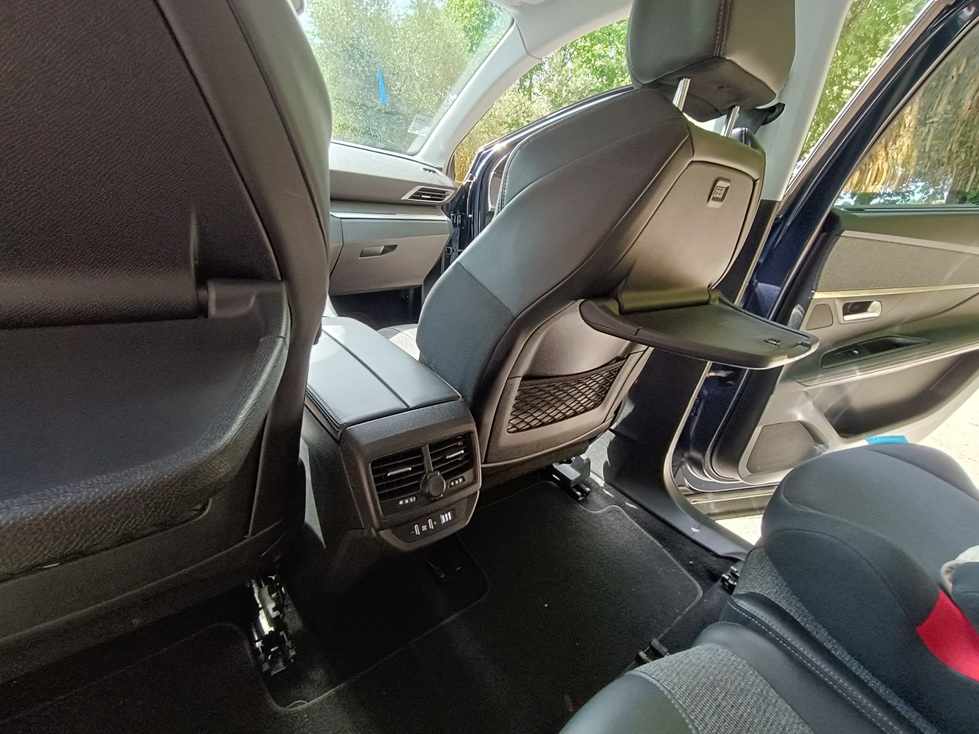 peugeot-5008-1-5-bluehdi-2018-diesel-1499cc