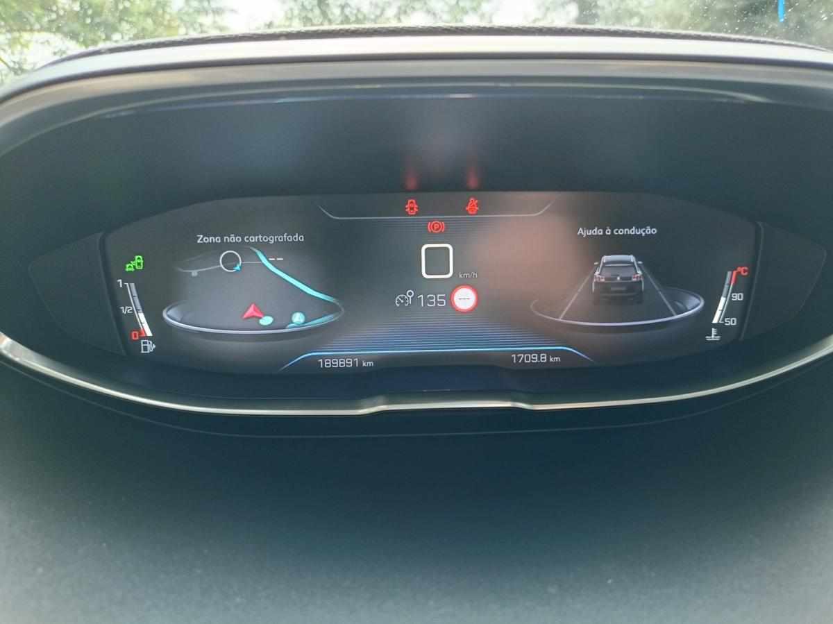 peugeot-5008-1-5-bluehdi-2018-diesel-1499cc