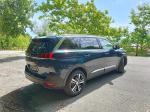 peugeot-5008-1-5-bluehdi-2018-diesel-1499cc