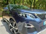peugeot-5008-1-5-bluehdi-2018-diesel-1499cc