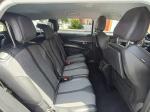 peugeot-5008-1-5-bluehdi-2018-diesel-1499cc