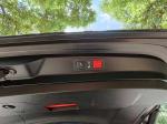 peugeot-5008-1-5-bluehdi-2018-diesel-1499cc