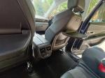 peugeot-5008-1-5-bluehdi-2018-diesel-1499cc