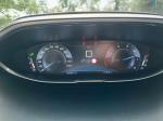 peugeot-5008-1-5-bluehdi-2018-diesel-1499cc