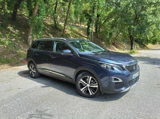 peugeot-5008-1-5-bluehdi-2018-diesel-1499cc