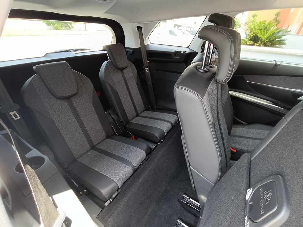 peugeot-5008-1-5-bluehdi-2018-diesel-1499cc