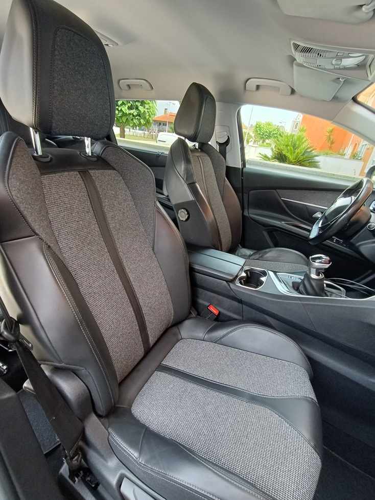 peugeot-5008-1-5-bluehdi-2018-diesel-1499cc