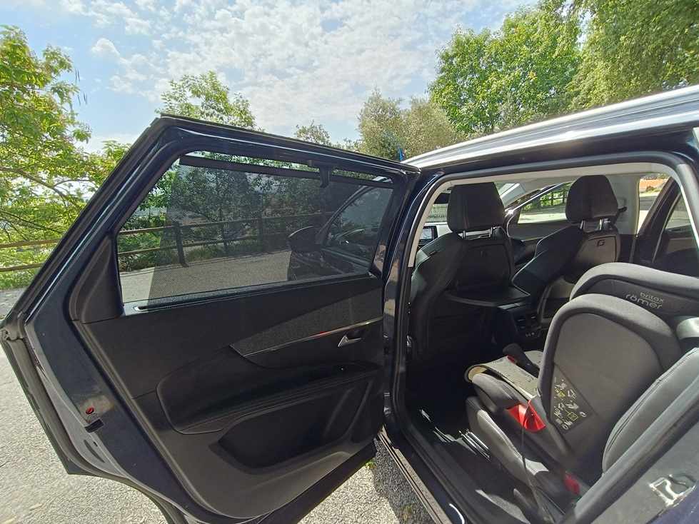 peugeot-5008-1-5-bluehdi-2018-diesel-1499cc