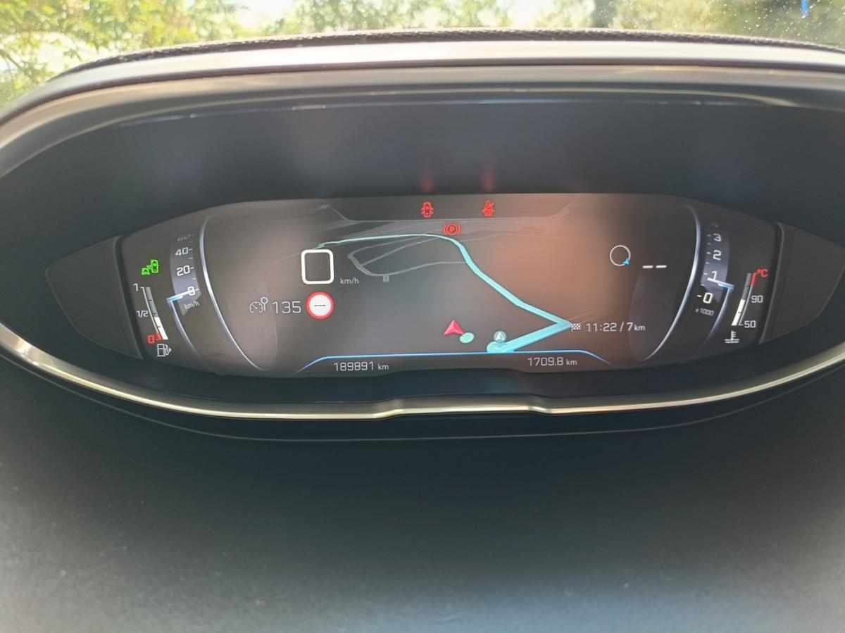 peugeot-5008-1-5-bluehdi-2018-diesel-1499cc