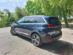 peugeot-5008-1-5-bluehdi-2018-diesel-1499cc