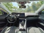 peugeot-5008-1-5-bluehdi-2018-diesel-1499cc